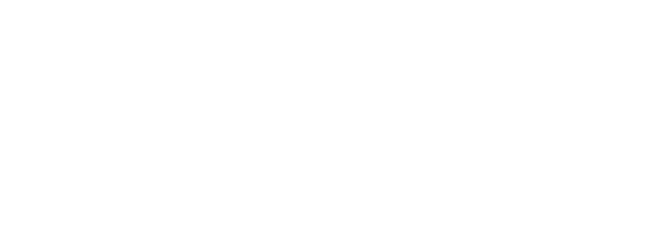 株式会社リンクロ