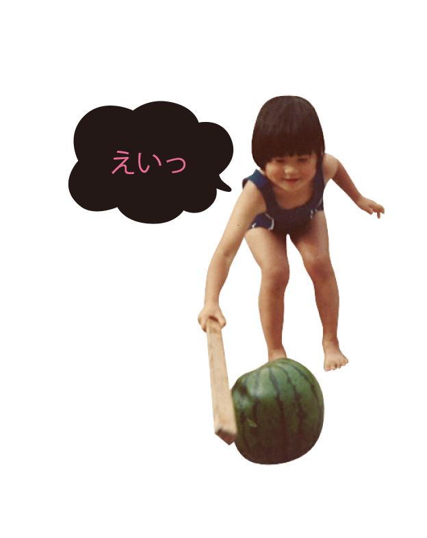 アートディレクター 佐藤