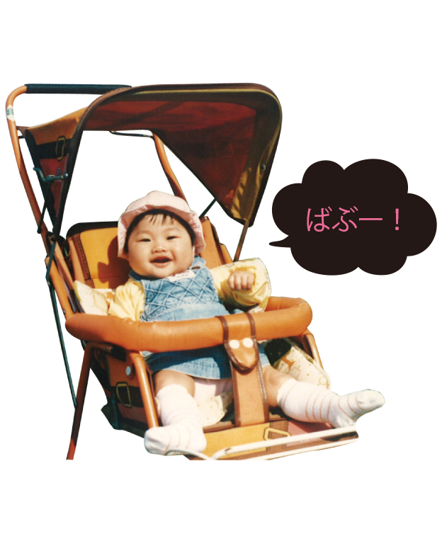 デザイナー 平木